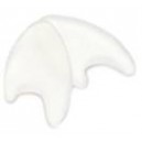 Gel Toe Separator 