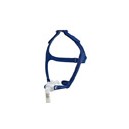 Swift LT Nasal Pillows System 