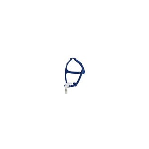 Swift LT Nasal Pillows System 