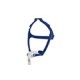 Swift LT Nasal Pillows System 