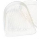 Gel Heel cups 