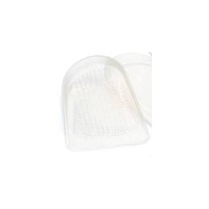 Gel Heel cups 