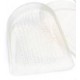 Gel Heel cups 