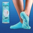Gel Moisturizing Bootys 