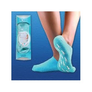 Gel Moisturizing Bootys 