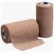  Coban self-adherent wrap