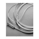 Nasal cannula