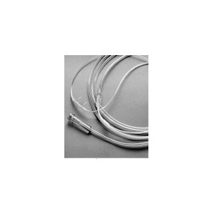 Nasal cannula