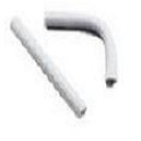 Ear protector E-Z wrap 