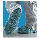 SHOE COVERS