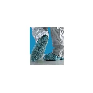SHOE COVERS