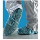 SHOE COVERS