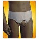 HERNIA BELT 