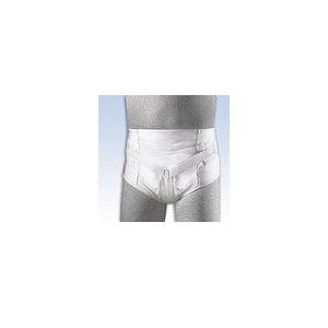 HERNIA BRIEF 