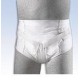 HERNIA BRIEF 