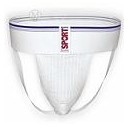 ATHLETIC SUPPORTER 