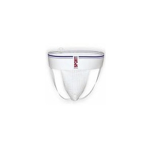 ATHLETIC SUPPORTER 