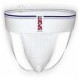 ATHLETIC SUPPORTER 