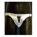 Suspensory - Small 