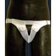 Suspensory - Small 