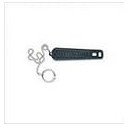 Cylinder wrench 