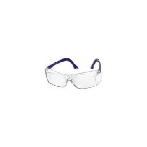 Eyewear
