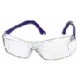 Eyewear
