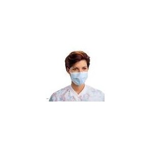 SURGICAL FACE MASKS