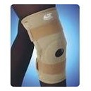 Neoprene Hinged Knee Brace 