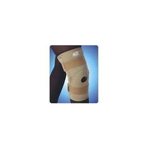 Neoprene Hinged Knee Brace 