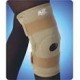 Neoprene Hinged Knee Brace 