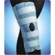 Knee Immobilizer 