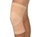 Joint Warming Knee Support 