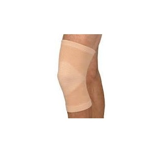 Joint Warming Knee Support 