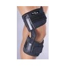 Flex Lite Hinged Knee Suport 