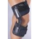 Flex Lite Hinged Knee Suport 
