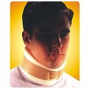 FIRM CERVICAL COLLAR 