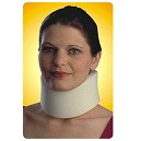 CONTOUR CERVICAL COLLAR 