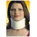 UNIVERSAL CERVICAL COLLAR 