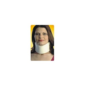 UNIVERSAL CERVICAL COLLAR 