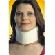 UNIVERSAL CERVICAL COLLAR 