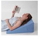 Bed Wedge 7" 