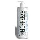 Biofreeze gel 