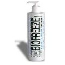 Biofreeze gel 
