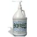 Biofreeze