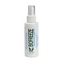 Biofreeze Spray 