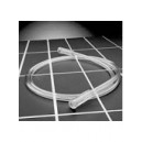 Oxygen tubing 