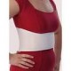 RIB BELT FEMALE - UNIVERSAL 
