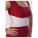RIB BELT FEMALE - SMALL 
