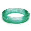 Oxygen supply tubing 50ft 